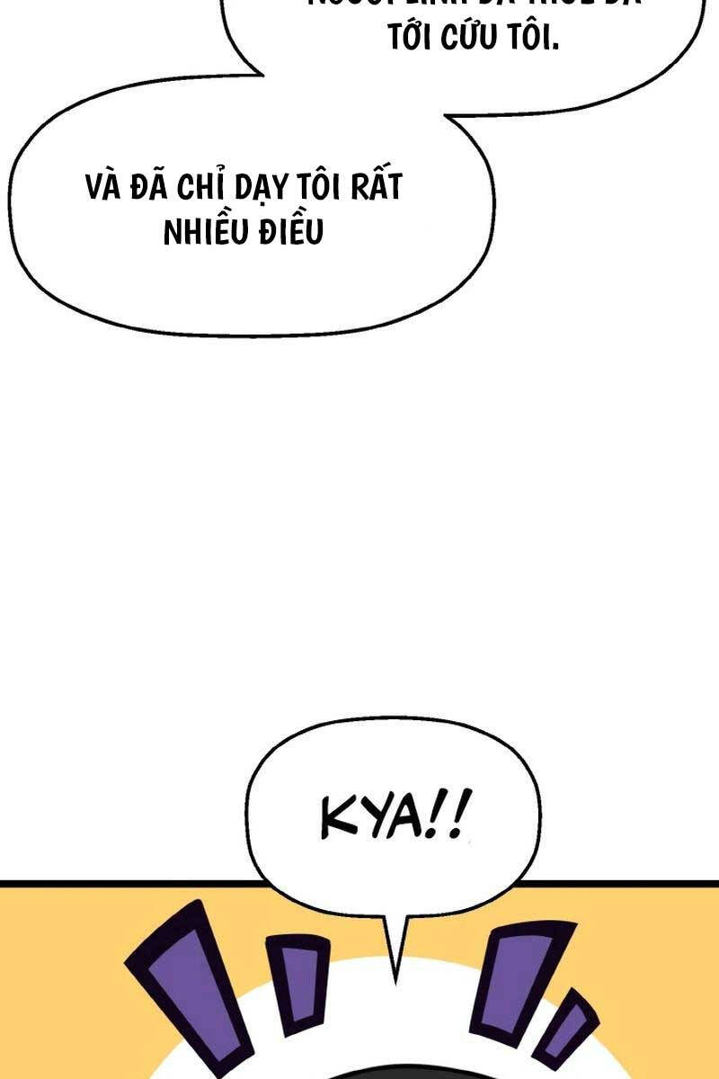 Kiếm Ma Chết Tiệt Chap 6 - Next Chap 7