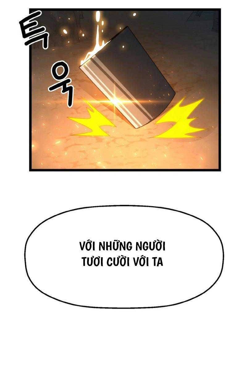 Kiếm Ma Chết Tiệt Chap 6 - Next Chap 7