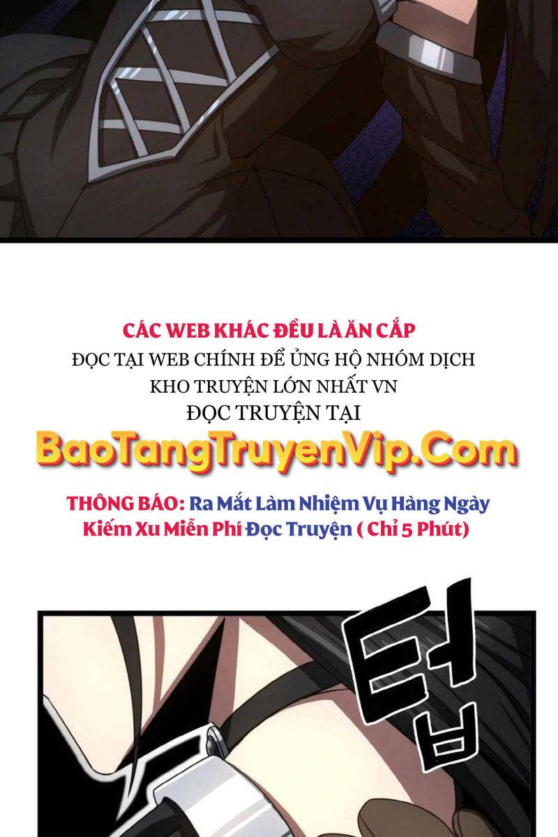 Kiếm Ma Chết Tiệt Chap 6 - Next Chap 7