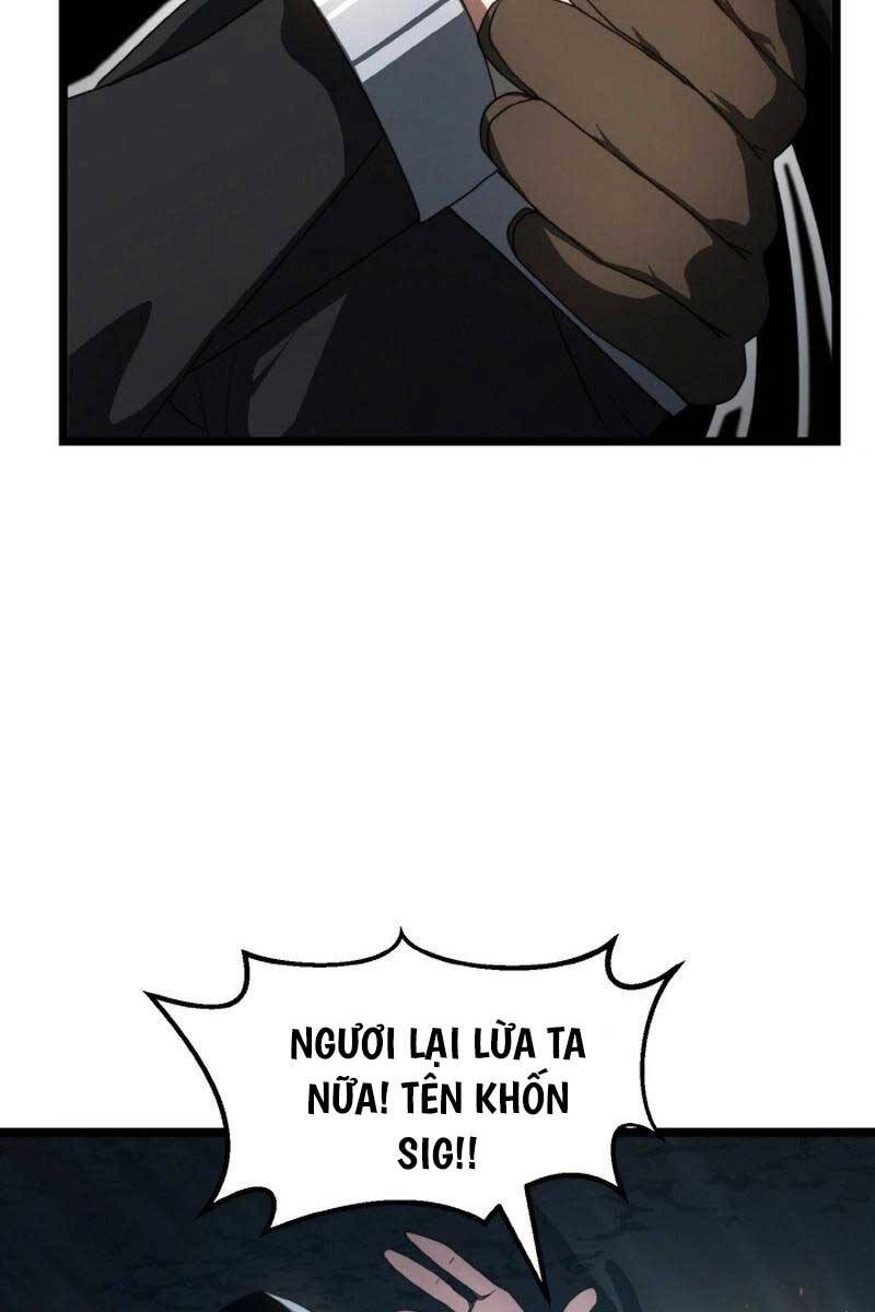 Kiếm Ma Chết Tiệt Chap 6 - Next Chap 7