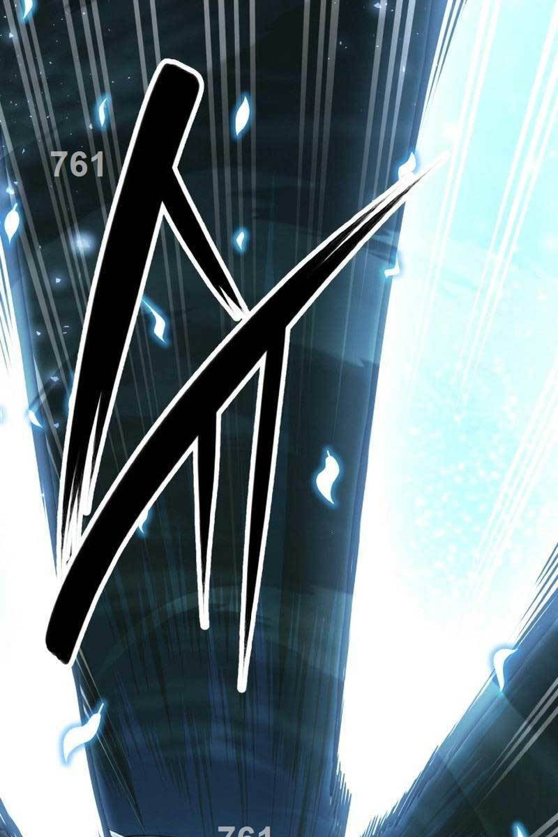 Kiếm Ma Chết Tiệt Chap 7 - Next Chap 8