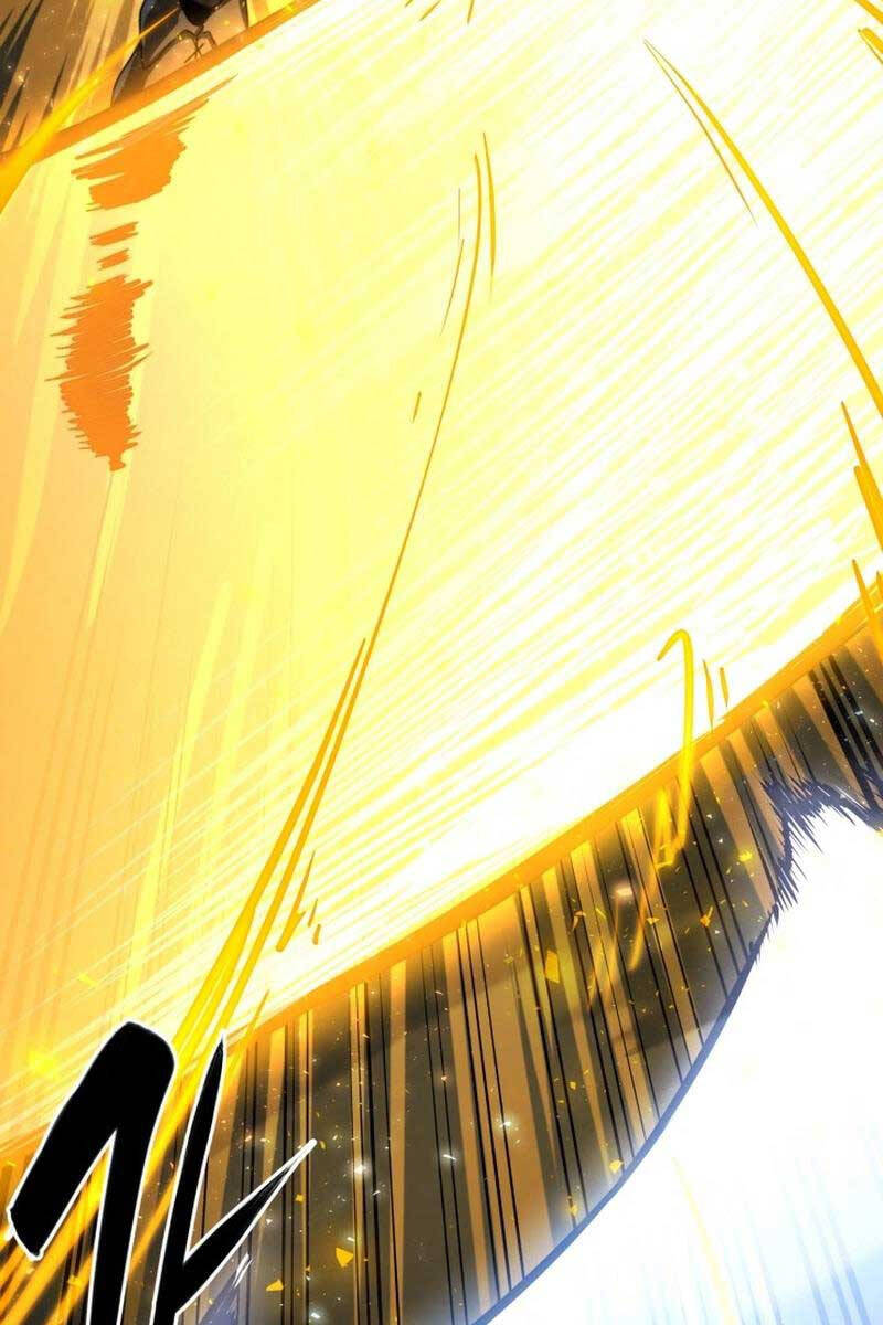 Kiếm Ma Chết Tiệt Chap 7 - Next Chap 8