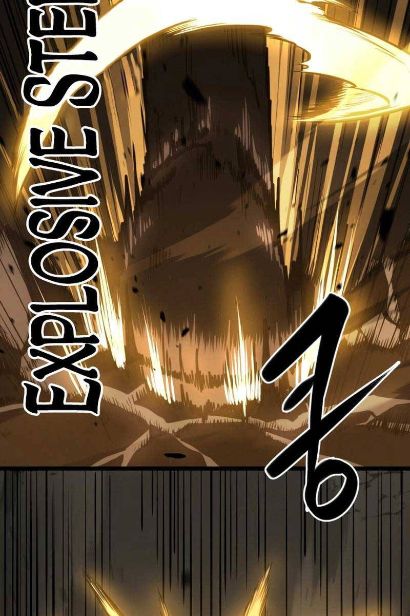 Kiếm Ma Chết Tiệt Chap 7 - Next Chap 8