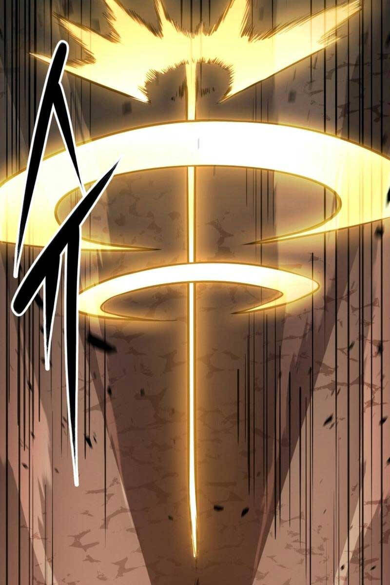 Kiếm Ma Chết Tiệt Chap 7 - Next Chap 8