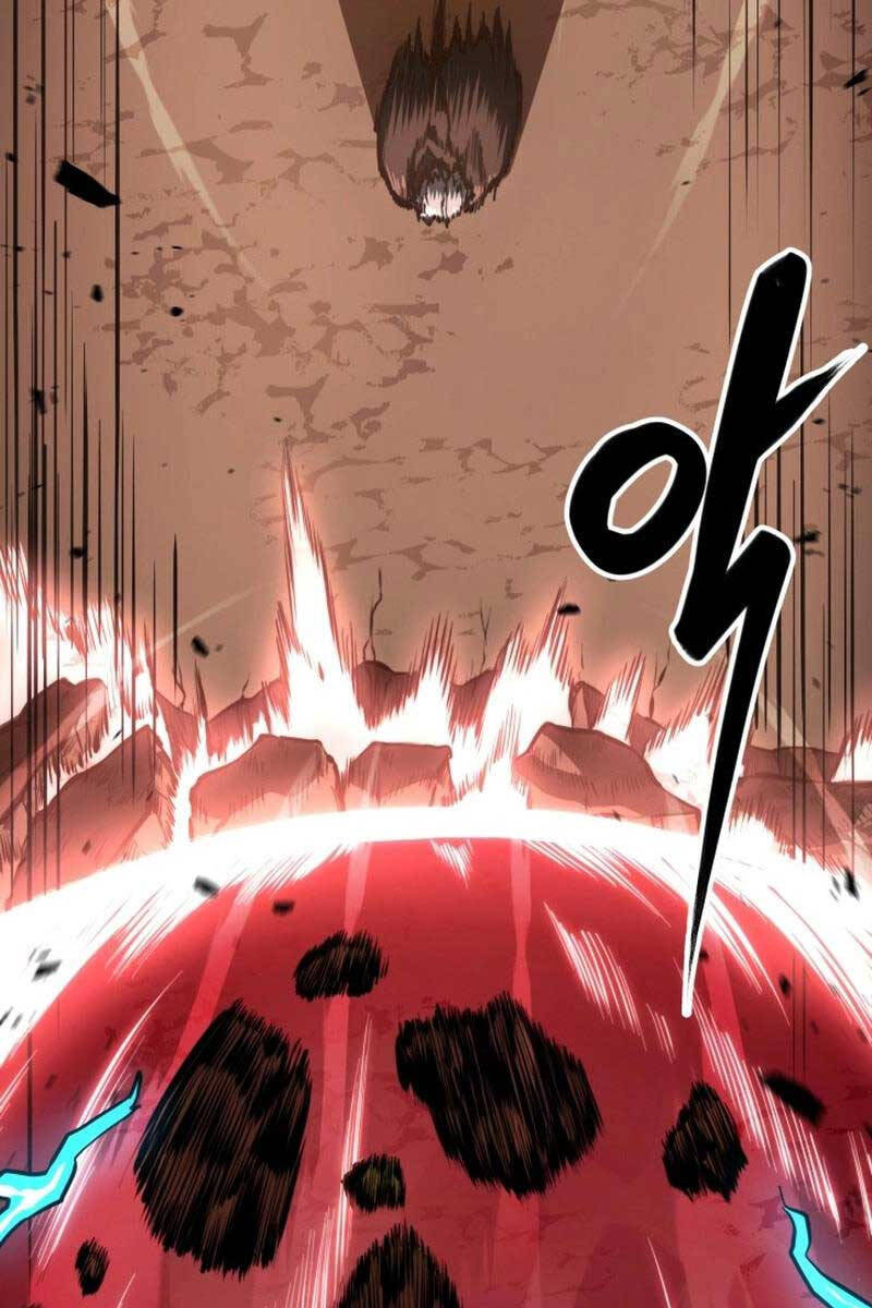 Kiếm Ma Chết Tiệt Chap 7 - Next Chap 8