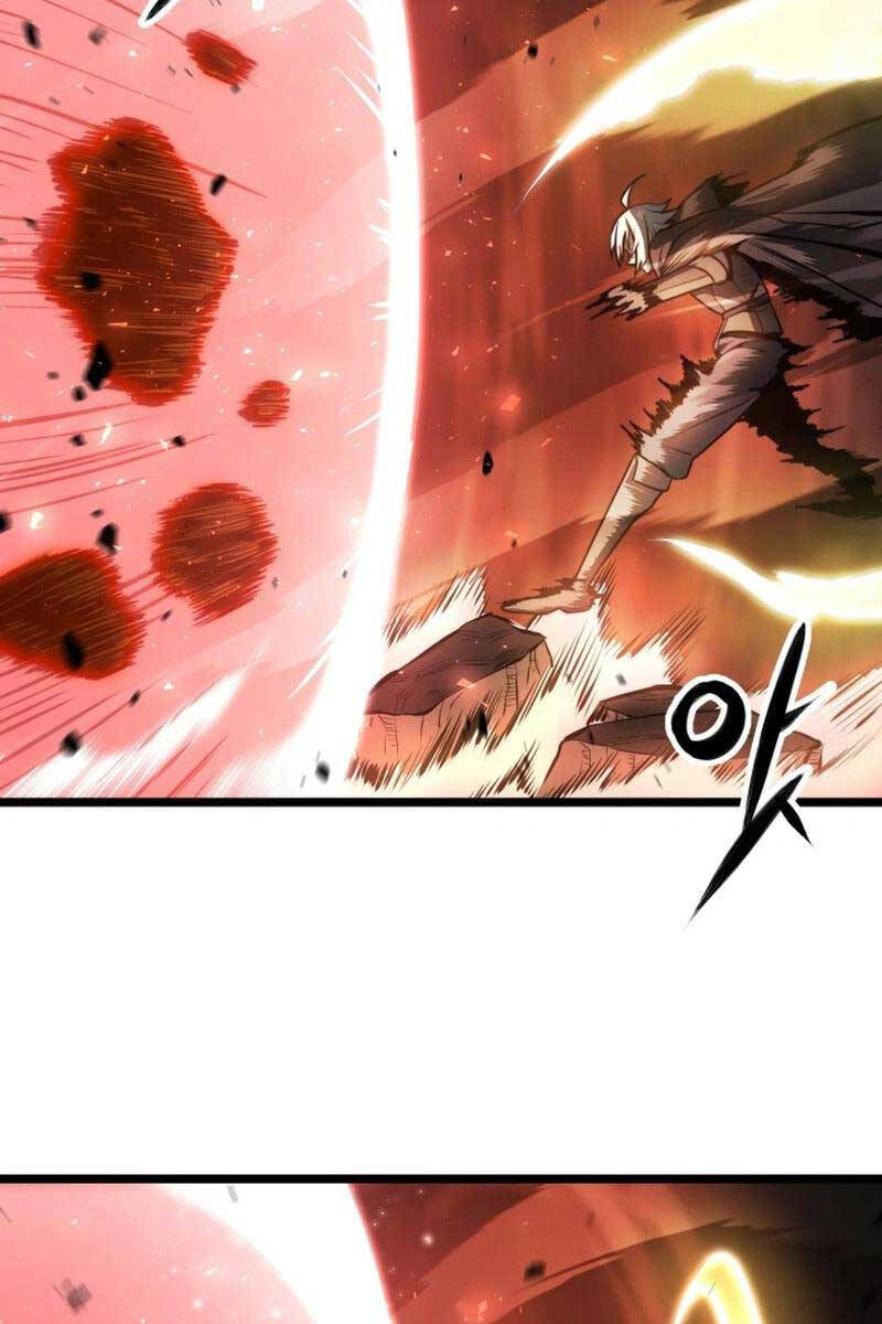 Kiếm Ma Chết Tiệt Chap 7 - Next Chap 8