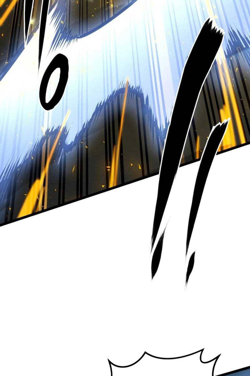 Kiếm Ma Chết Tiệt Chap 7 - Next Chap 8