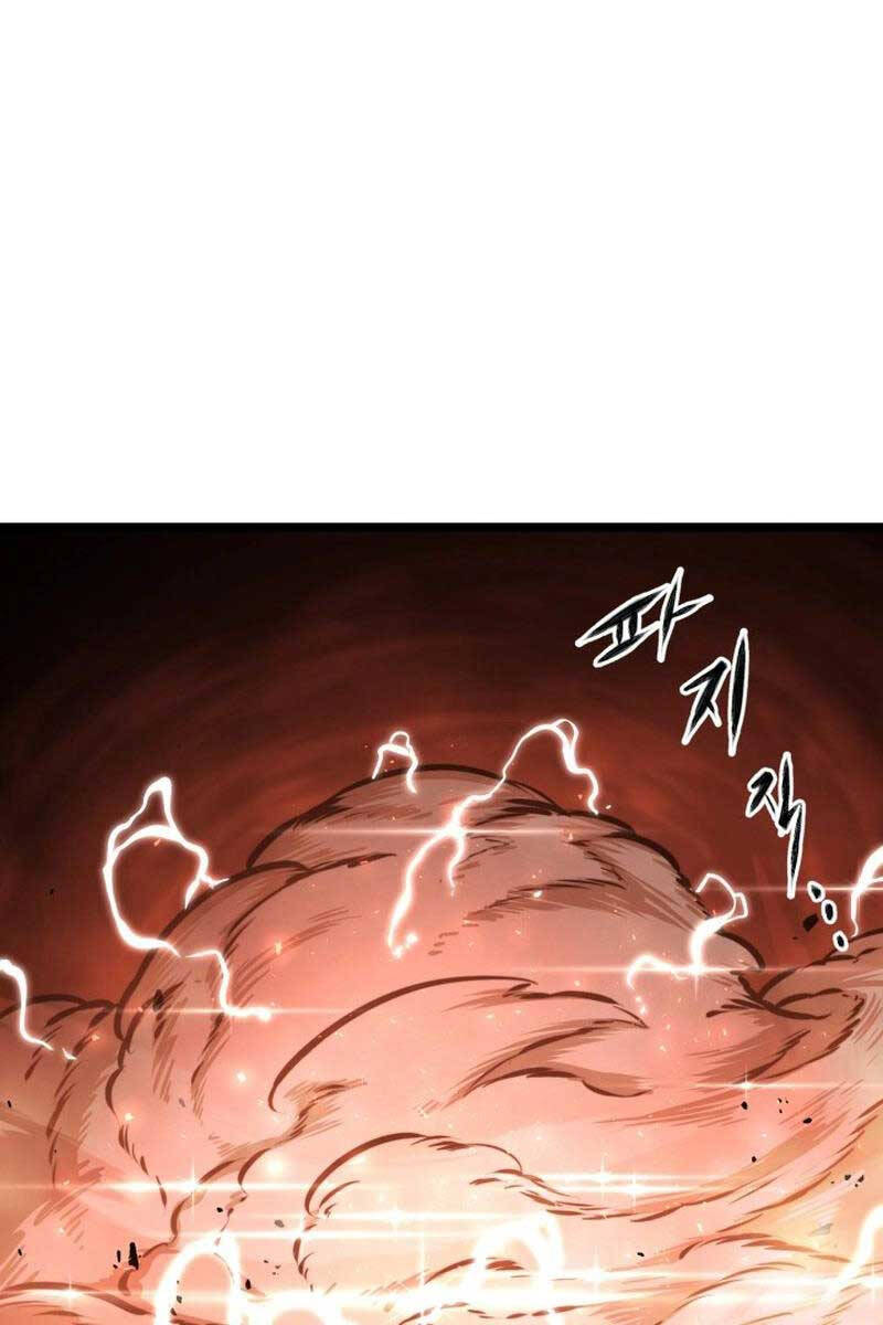 Kiếm Ma Chết Tiệt Chap 7 - Next Chap 8
