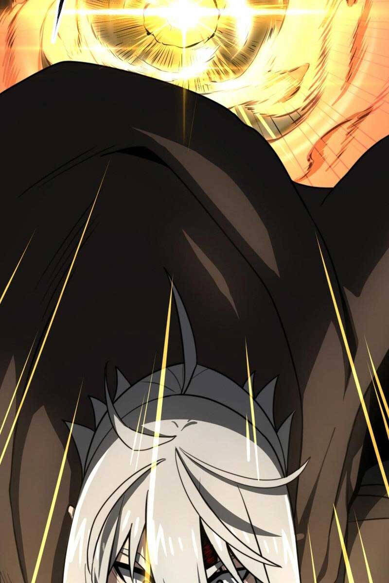 Kiếm Ma Chết Tiệt Chap 7 - Next Chap 8