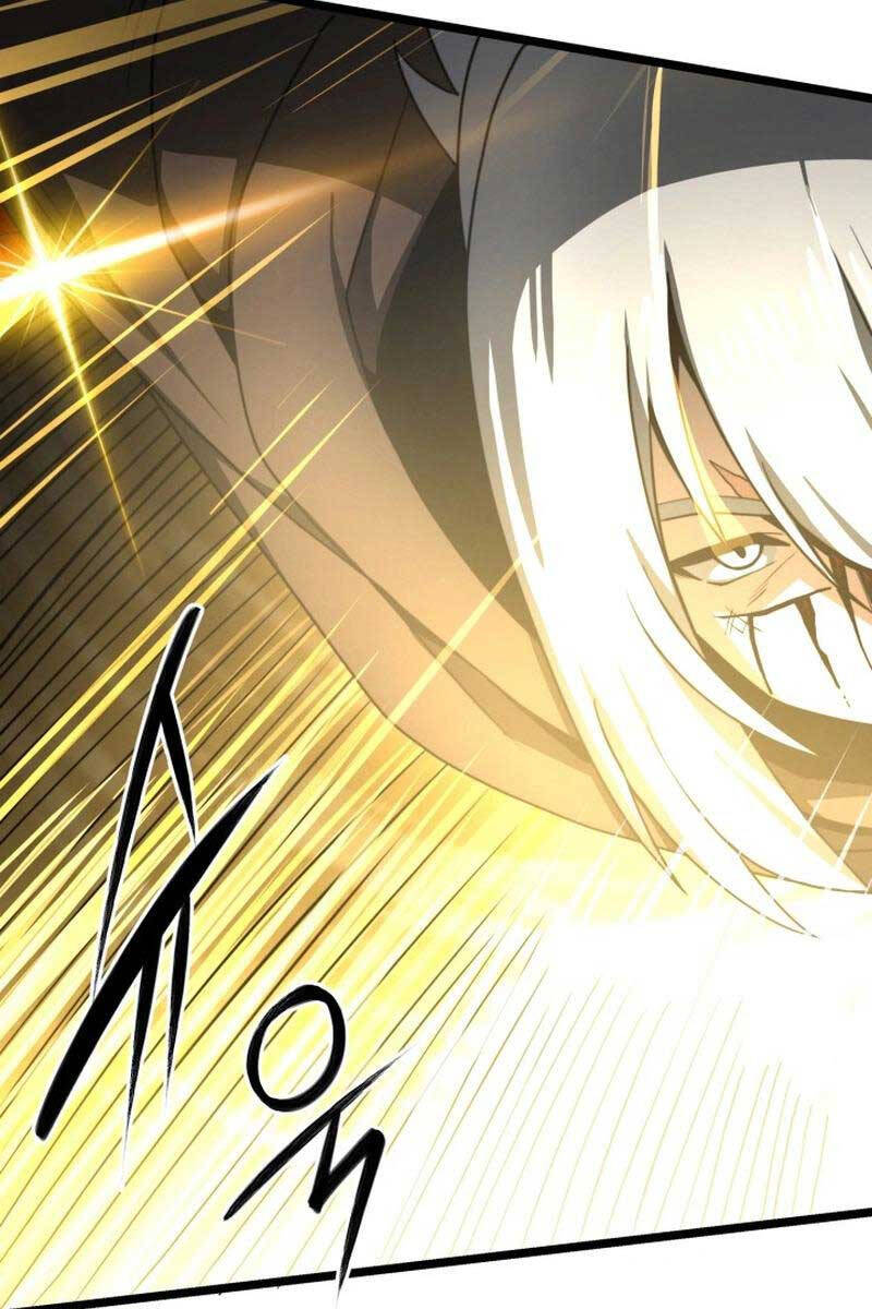 Kiếm Ma Chết Tiệt Chap 7 - Next Chap 8