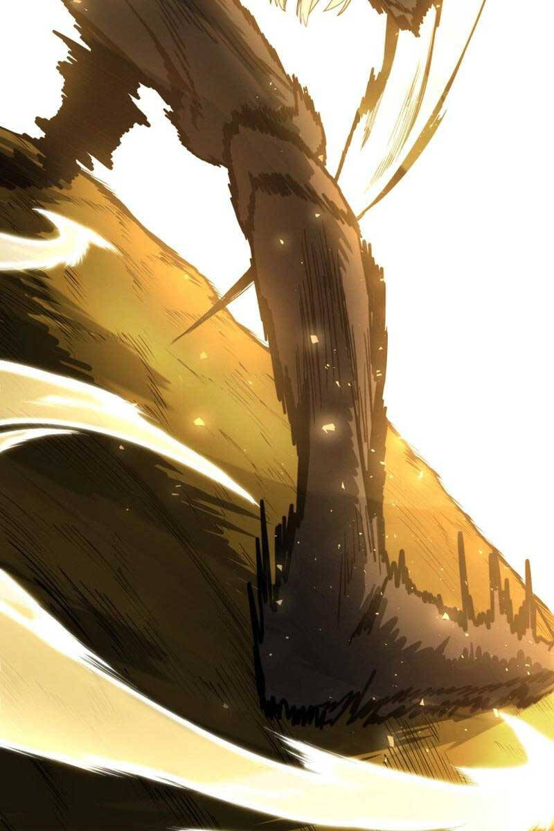 Kiếm Ma Chết Tiệt Chap 7 - Next Chap 8
