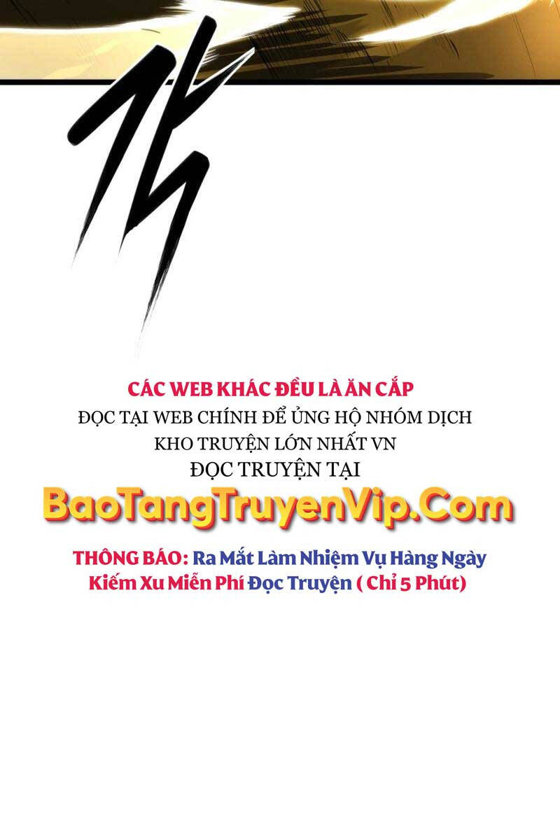 Kiếm Ma Chết Tiệt Chap 7 - Next Chap 8
