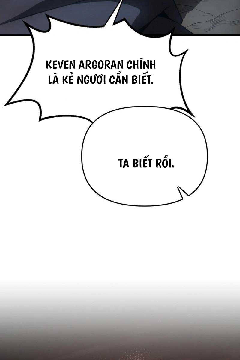 Kiếm Ma Chết Tiệt Chap 7 - Next Chap 8