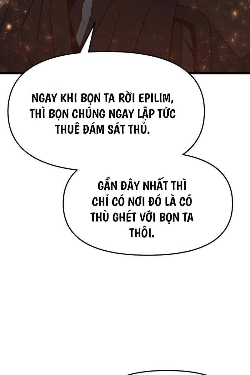 Kiếm Ma Chết Tiệt Chap 7 - Next Chap 8