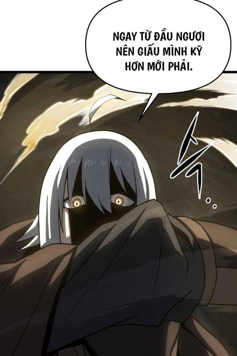 Kiếm Ma Chết Tiệt Chap 7 - Next Chap 8