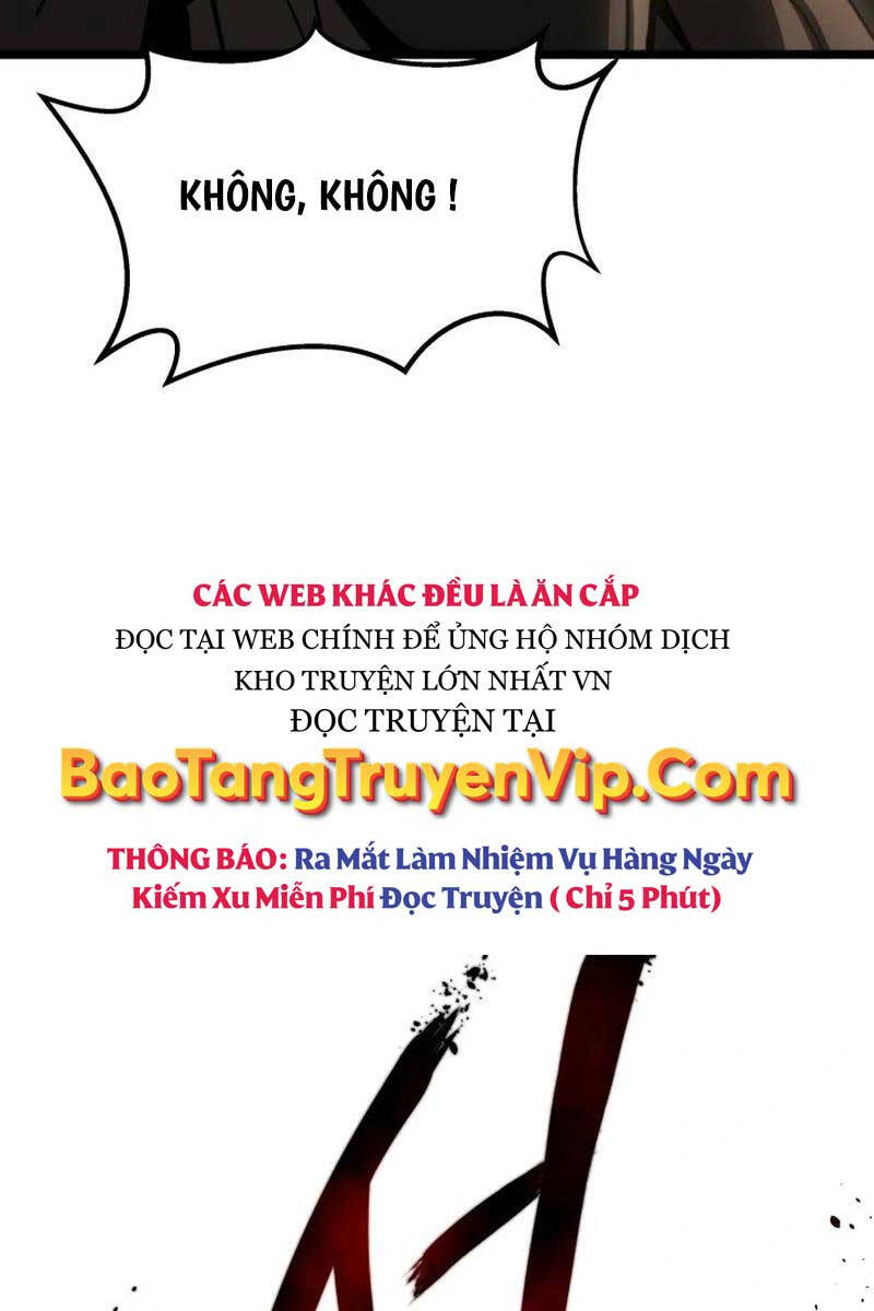 Kiếm Ma Chết Tiệt Chap 7 - Next Chap 8