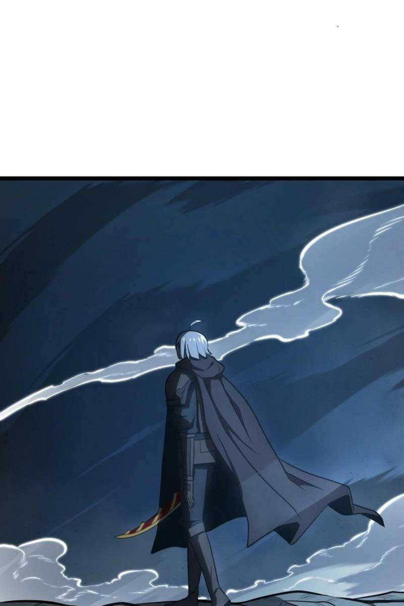Kiếm Ma Chết Tiệt Chap 7 - Next Chap 8