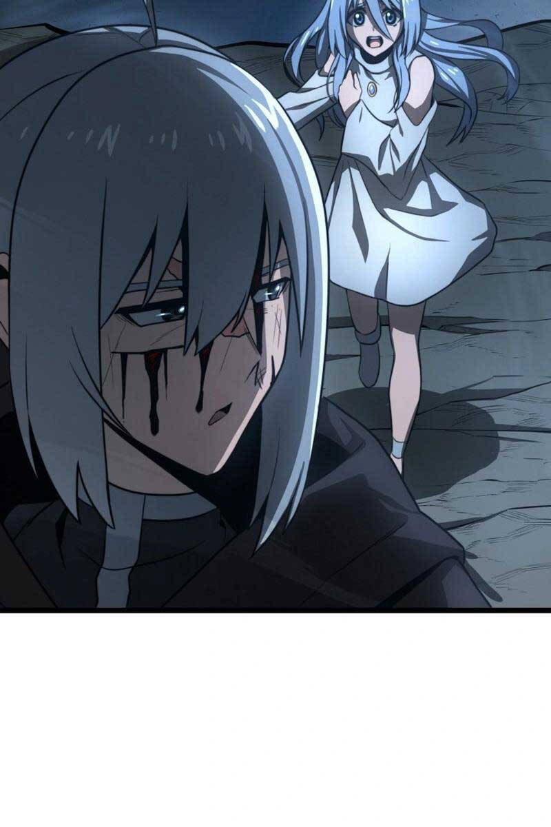Kiếm Ma Chết Tiệt Chap 7 - Next Chap 8