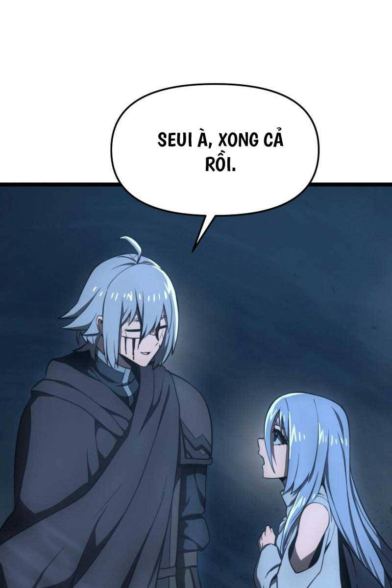 Kiếm Ma Chết Tiệt Chap 7 - Next Chap 8