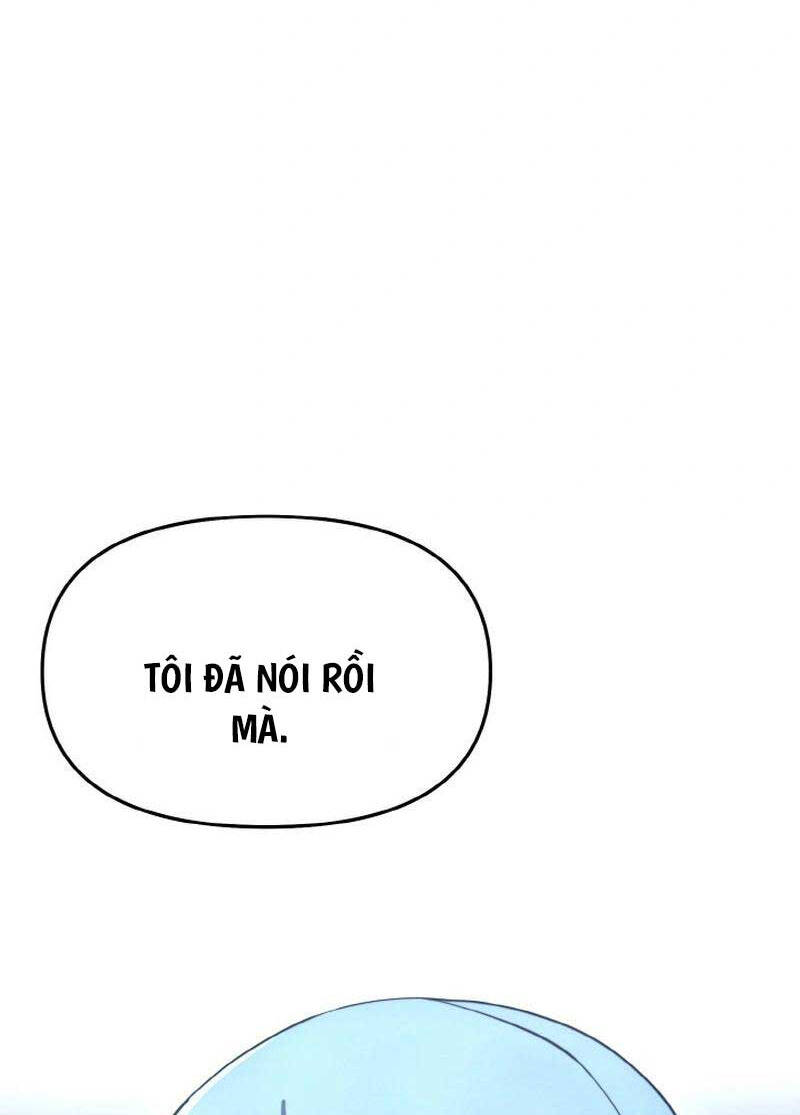 Kiếm Ma Chết Tiệt Chap 7 - Next Chap 8
