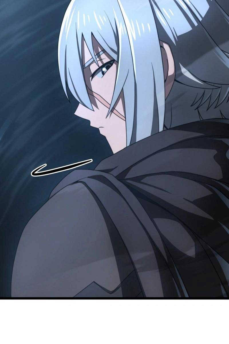 Kiếm Ma Chết Tiệt Chap 7 - Next Chap 8