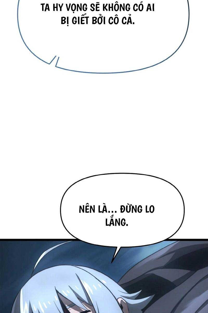 Kiếm Ma Chết Tiệt Chap 7 - Next Chap 8