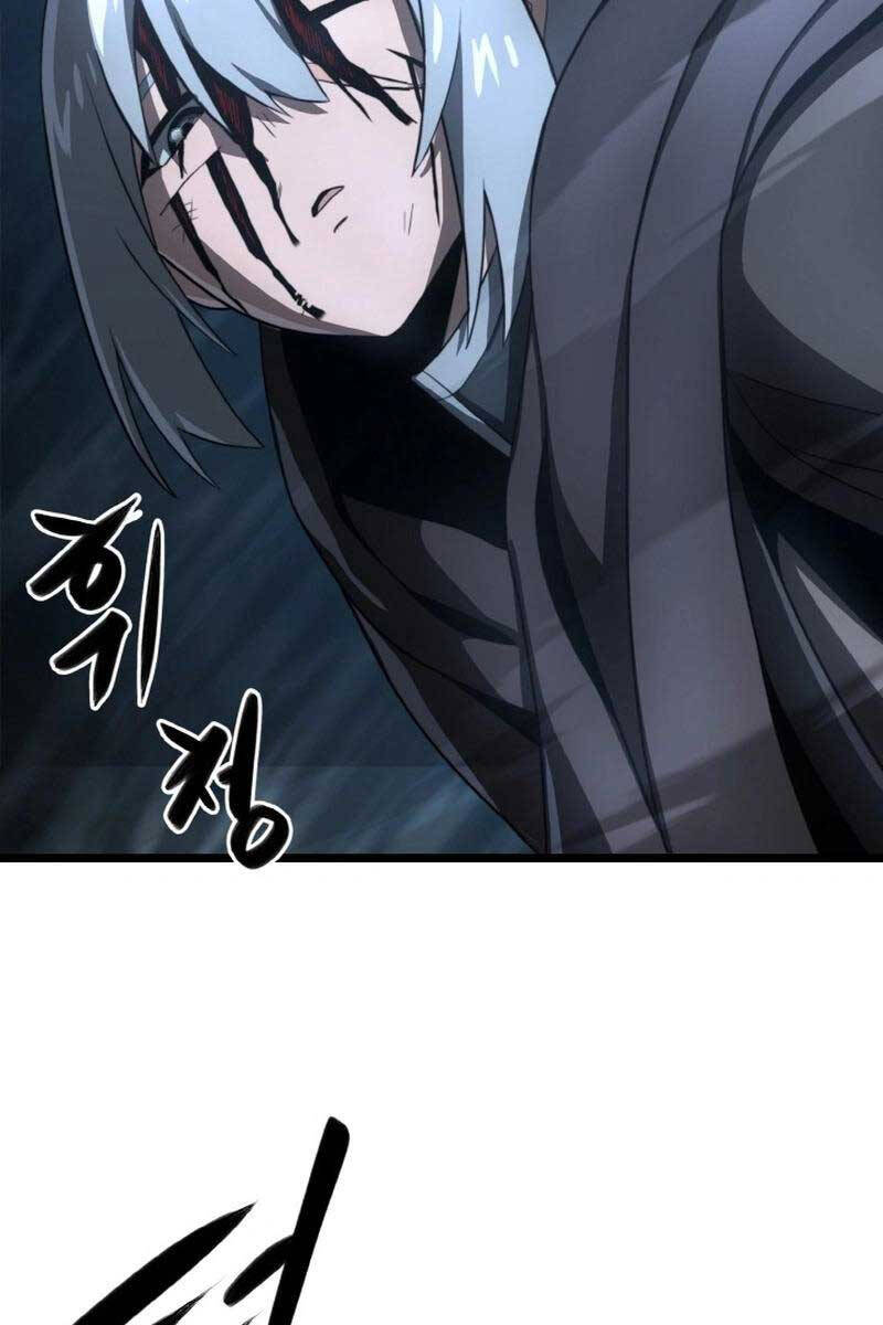 Kiếm Ma Chết Tiệt Chap 7 - Next Chap 8