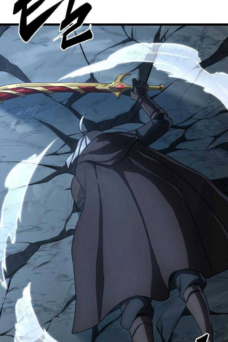 Kiếm Ma Chết Tiệt Chap 7 - Next Chap 8