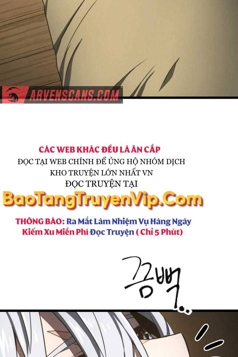 Kiếm Ma Chết Tiệt Chap 7 - Next Chap 8