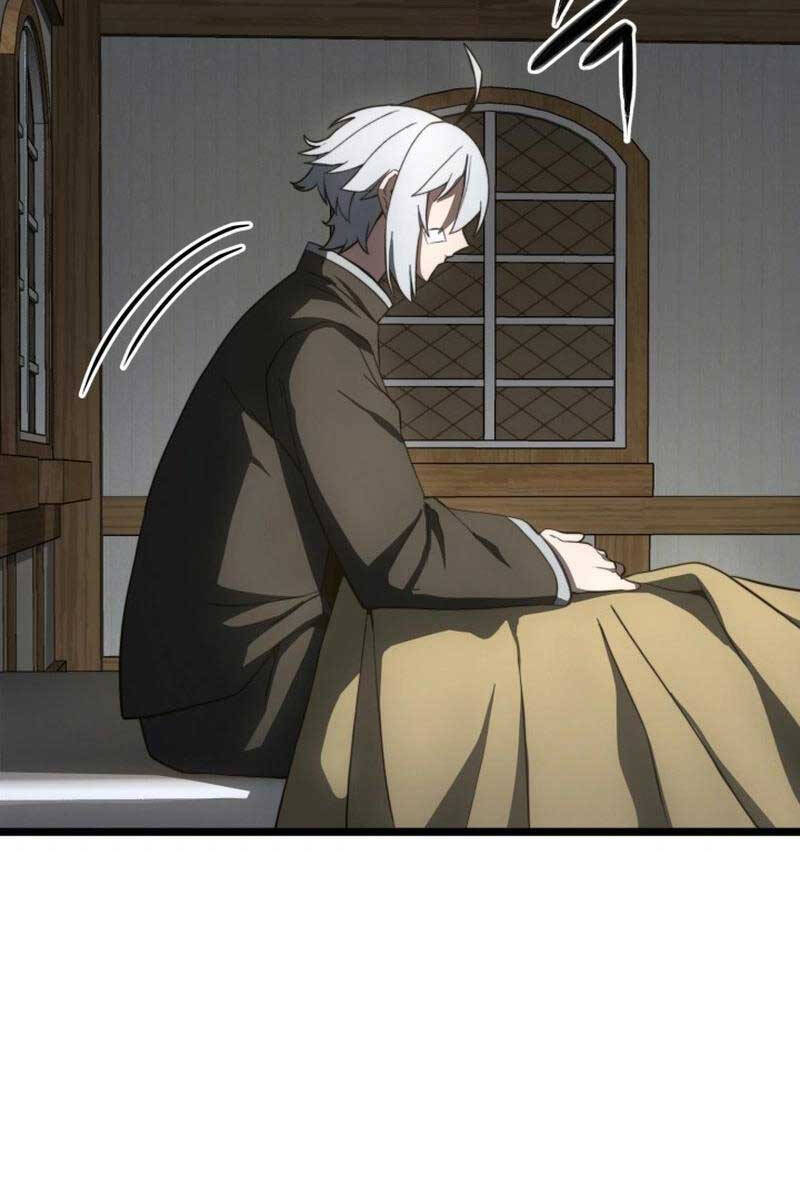 Kiếm Ma Chết Tiệt Chap 7 - Next Chap 8
