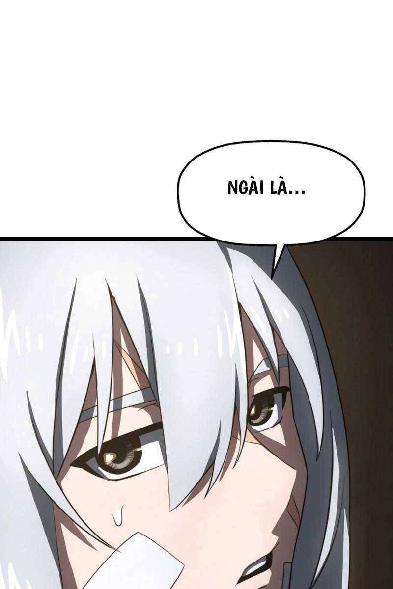 Kiếm Ma Chết Tiệt Chap 7 - Next Chap 8