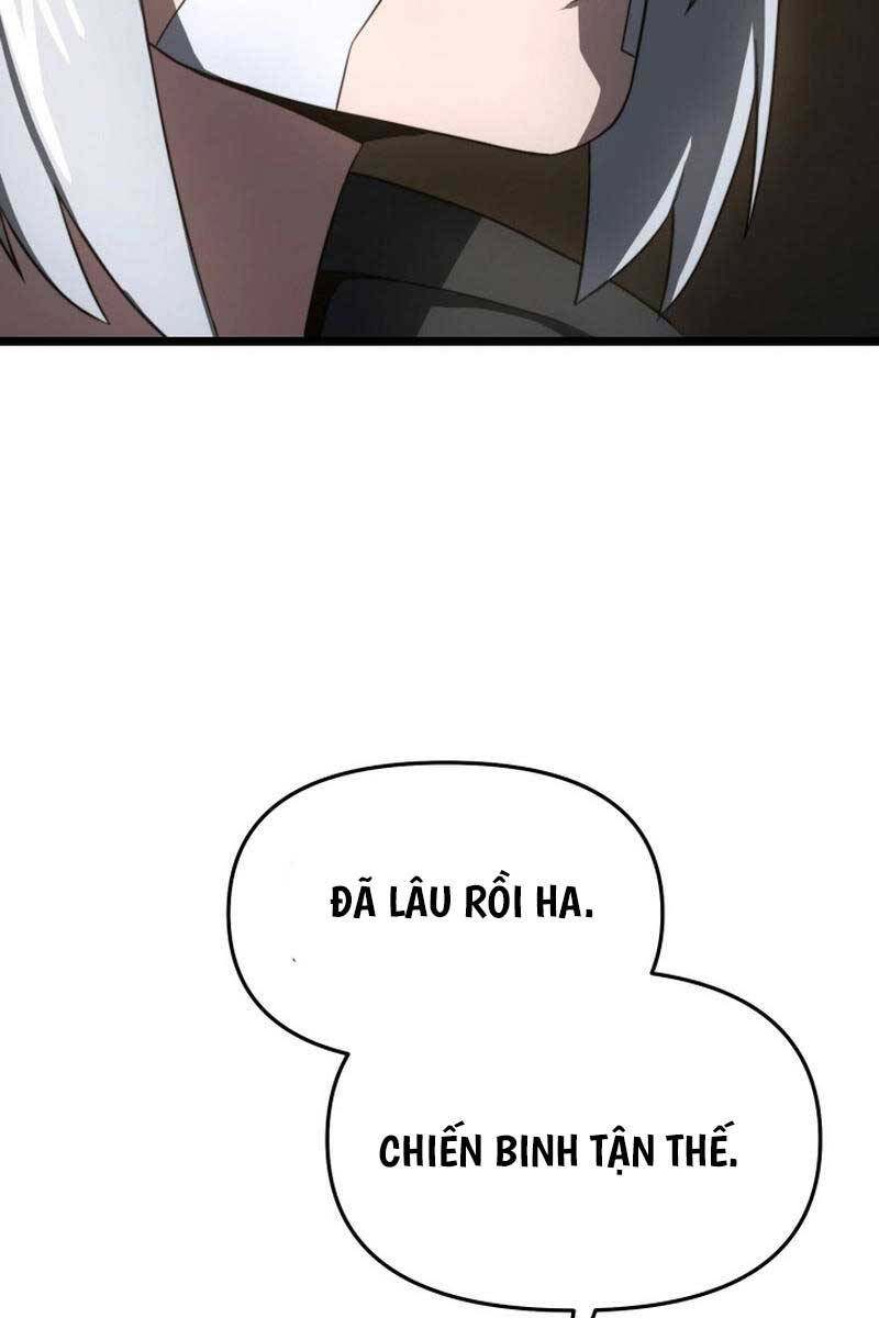 Kiếm Ma Chết Tiệt Chap 7 - Next Chap 8