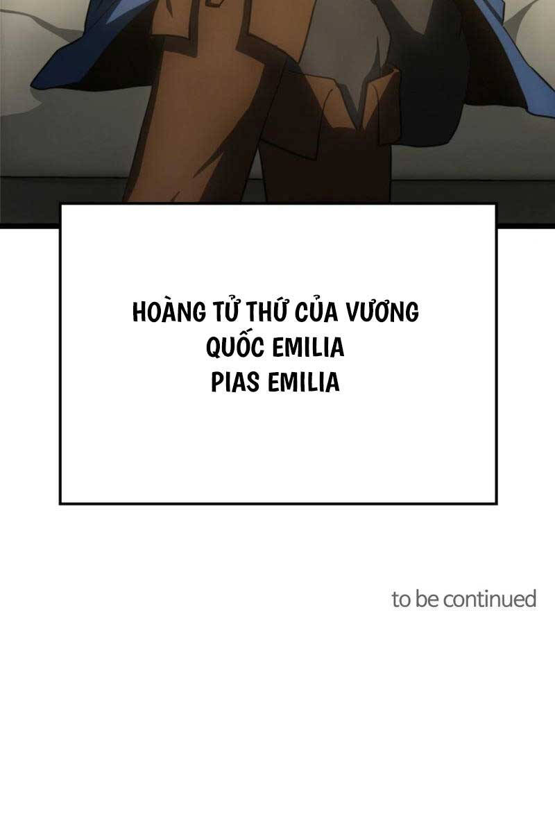 Kiếm Ma Chết Tiệt Chap 7 - Next Chap 8