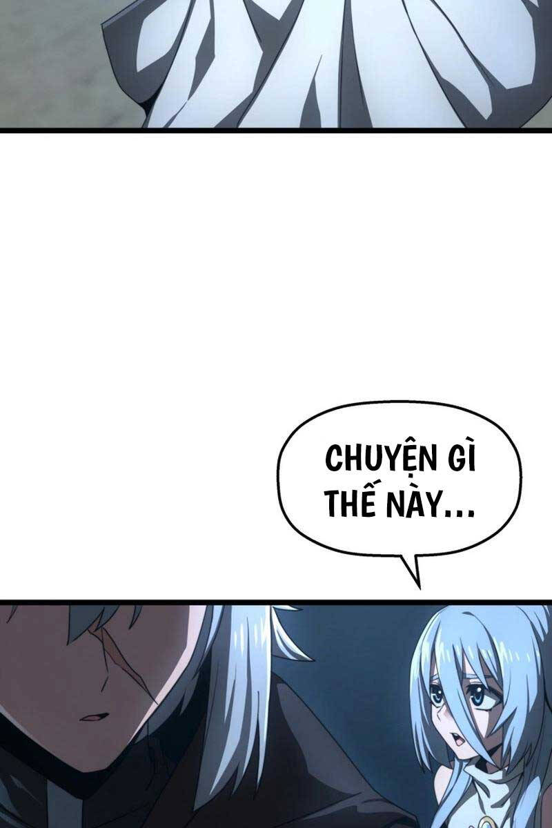 Kiếm Ma Chết Tiệt Chap 7 - Next Chap 8
