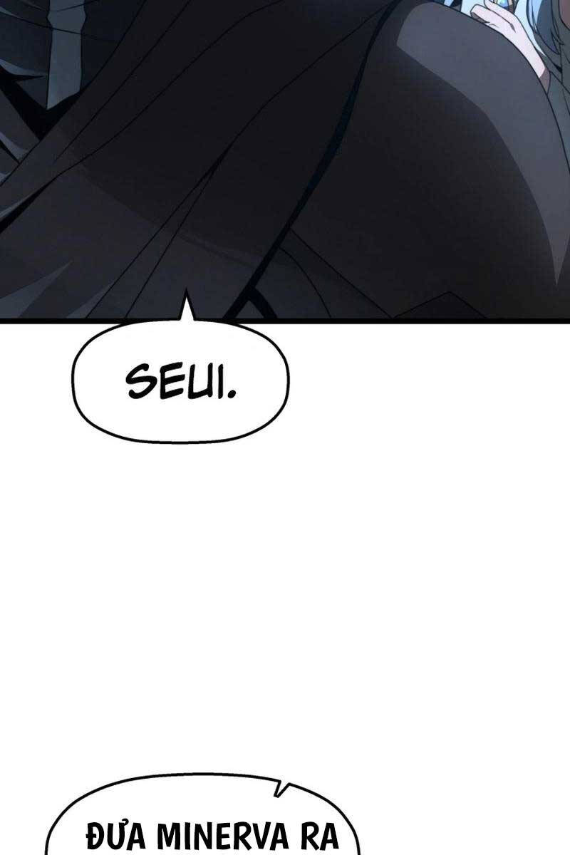 Kiếm Ma Chết Tiệt Chap 7 - Next Chap 8