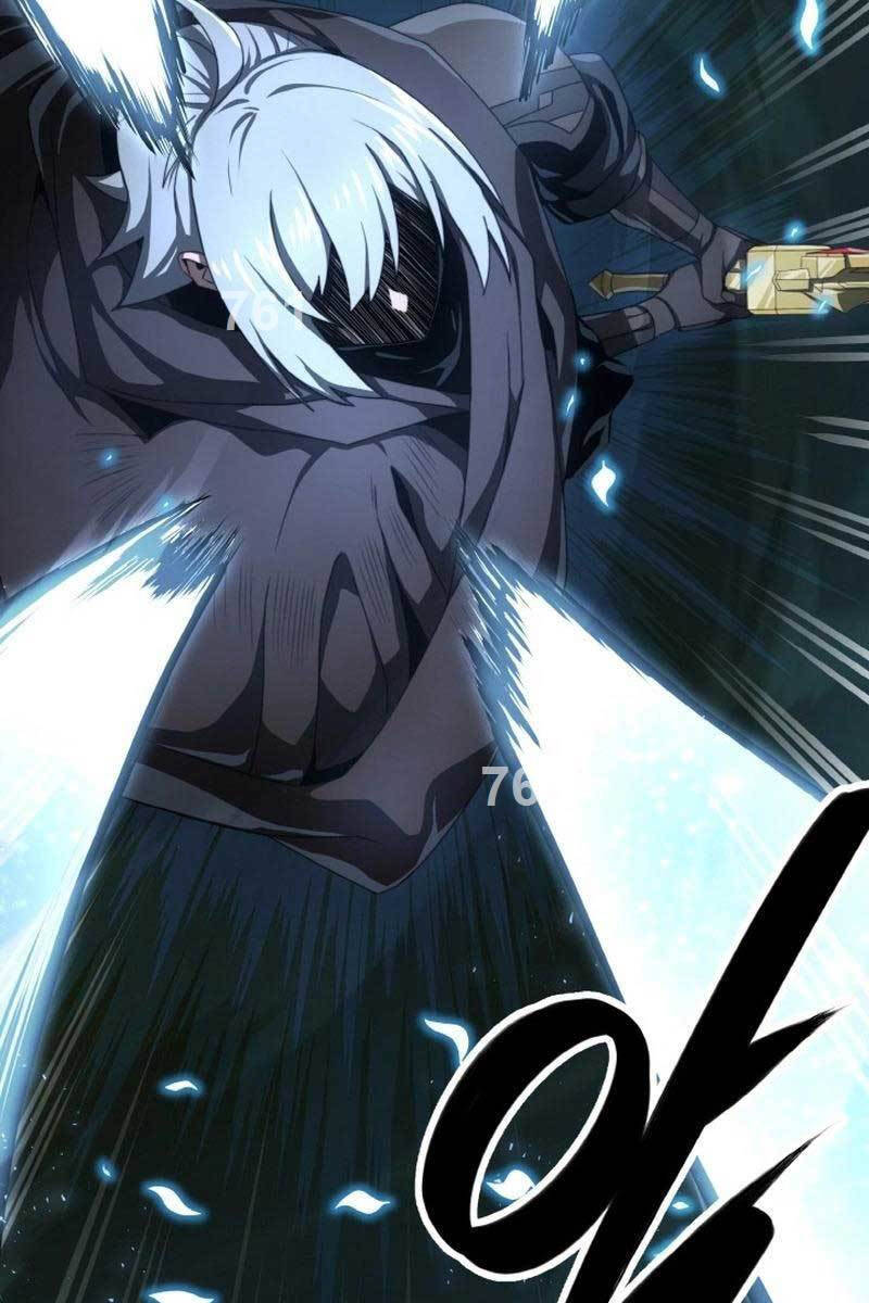 Kiếm Ma Chết Tiệt Chap 7 - Next Chap 8