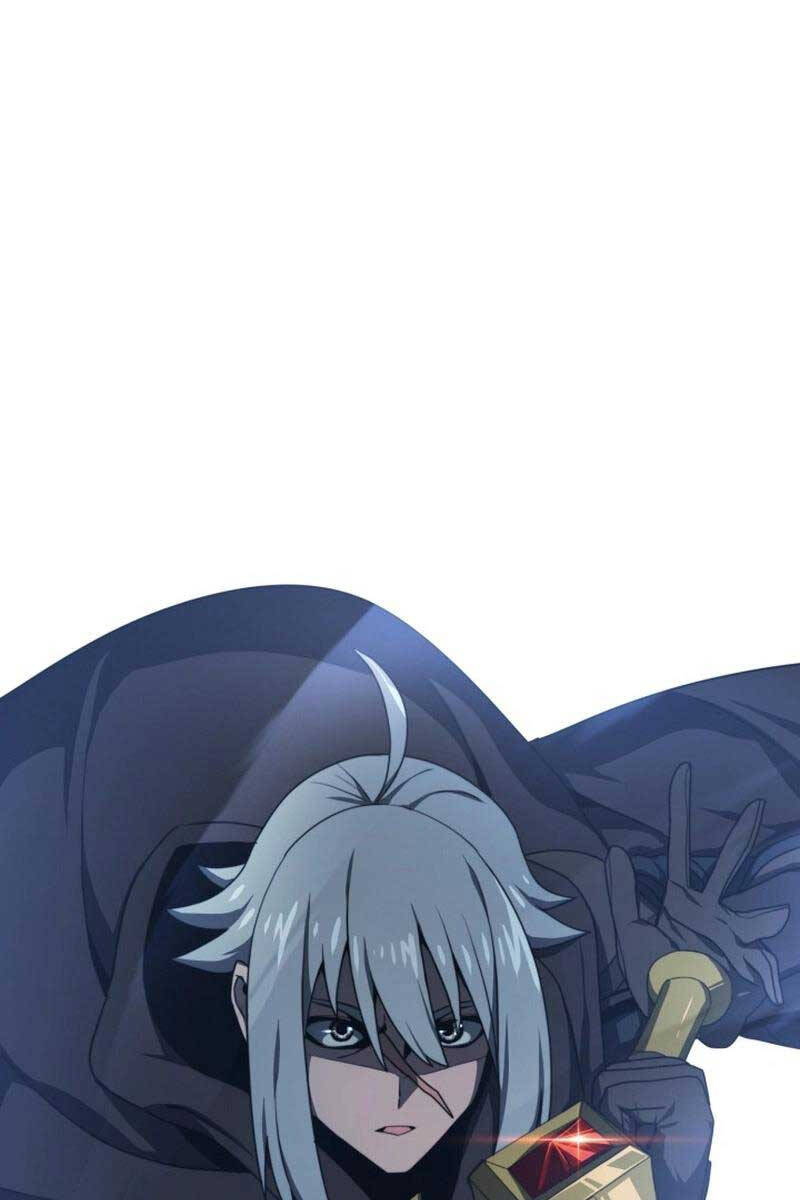 Kiếm Ma Chết Tiệt Chap 7 - Next Chap 8