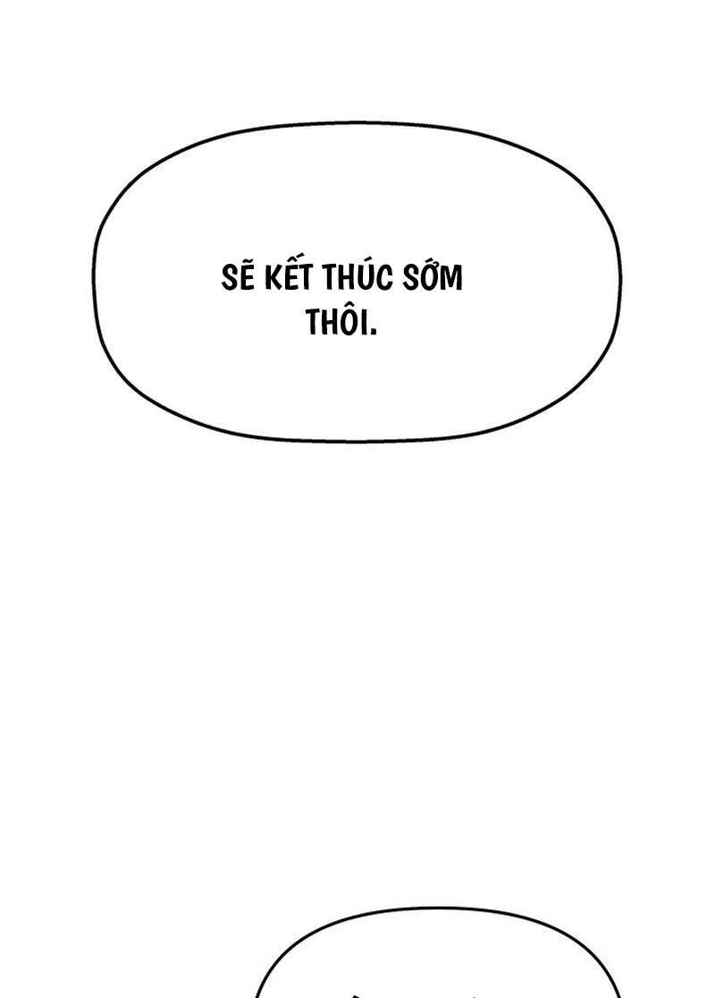 Kiếm Ma Chết Tiệt Chap 7 - Next Chap 8