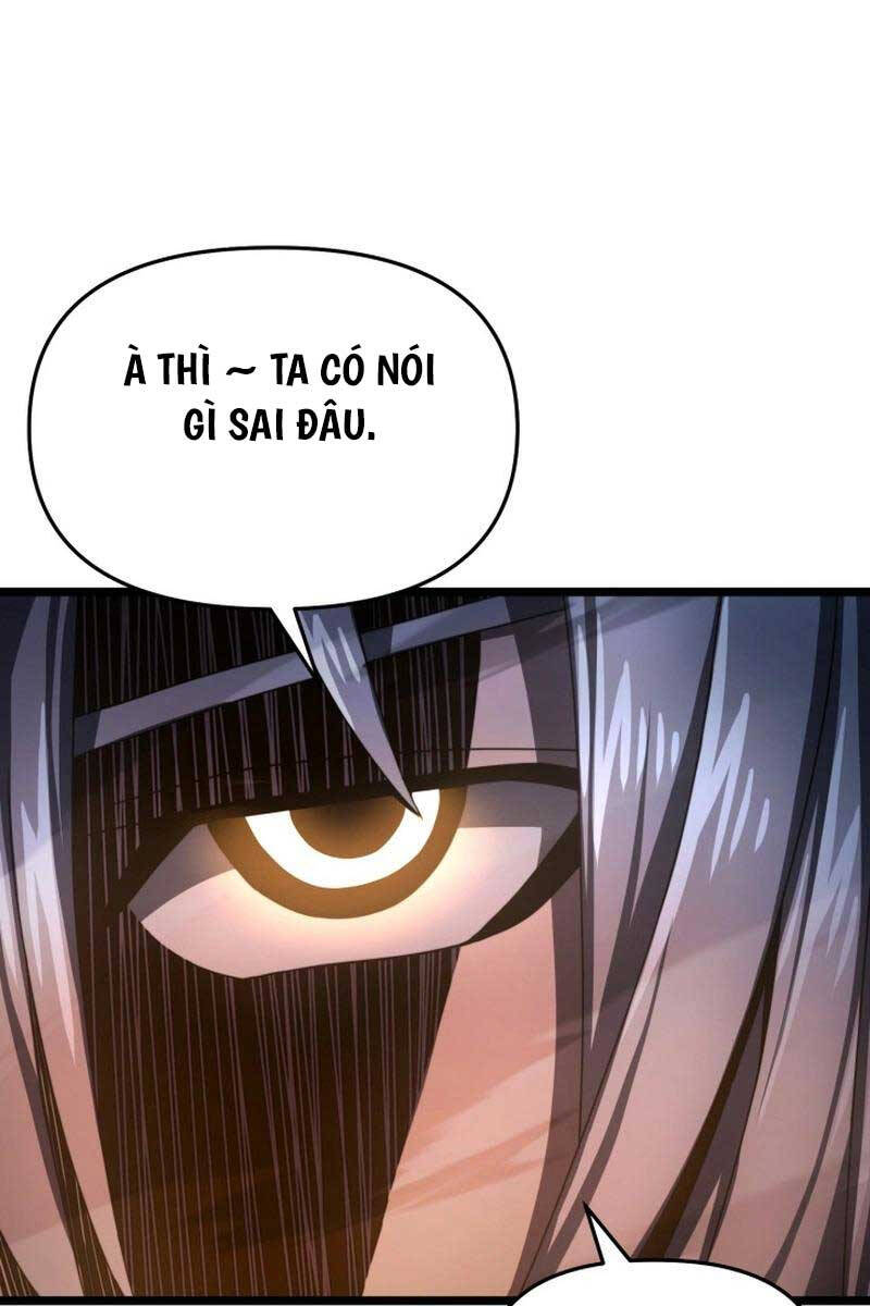 Kiếm Ma Chết Tiệt Chap 7 - Next Chap 8