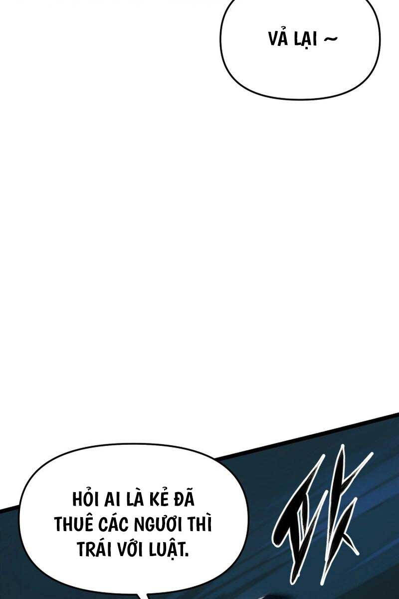 Kiếm Ma Chết Tiệt Chap 7 - Next Chap 8