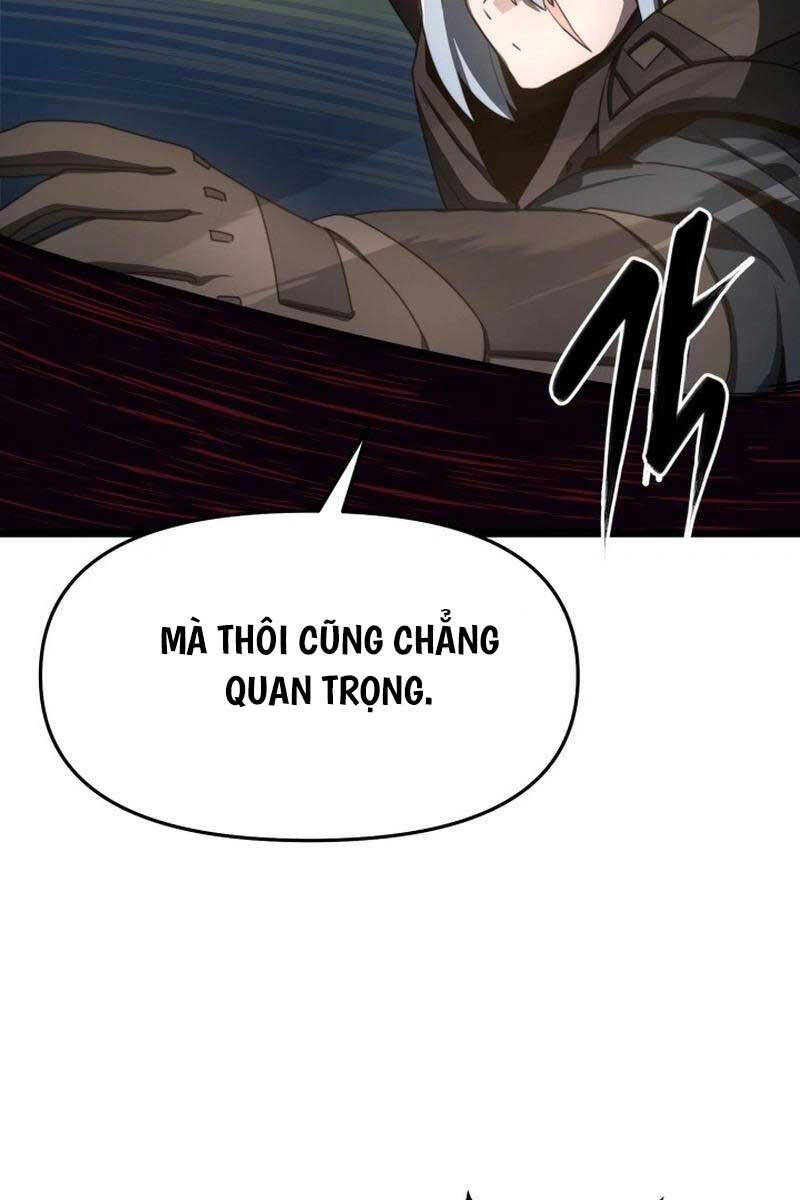 Kiếm Ma Chết Tiệt Chap 7 - Next Chap 8