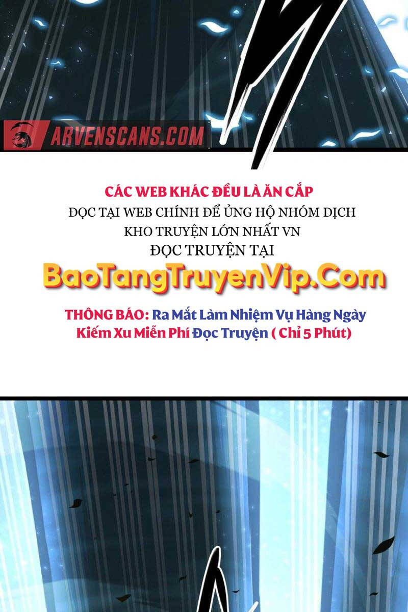 Kiếm Ma Chết Tiệt Chap 7 - Next Chap 8