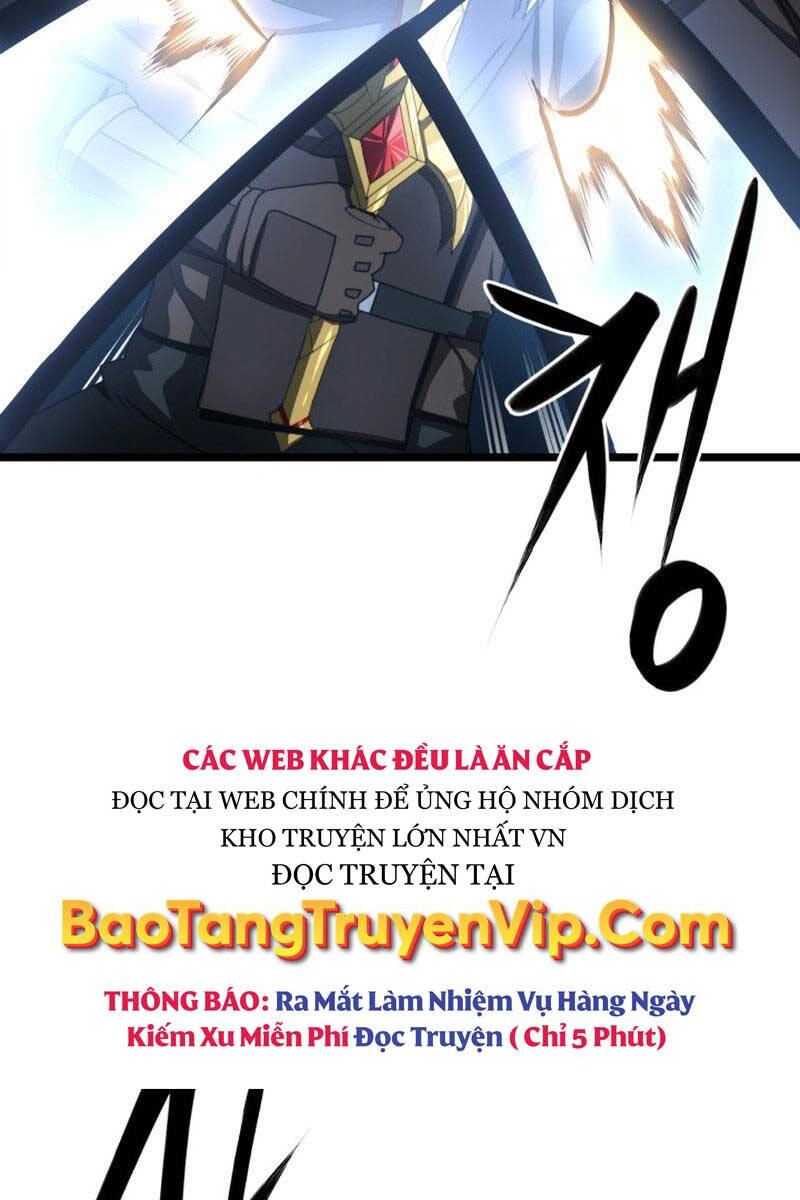 Kiếm Ma Chết Tiệt Chap 7 - Next Chap 8