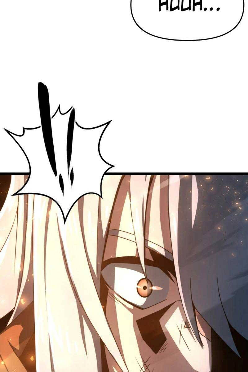 Kiếm Ma Chết Tiệt Chap 7 - Next Chap 8