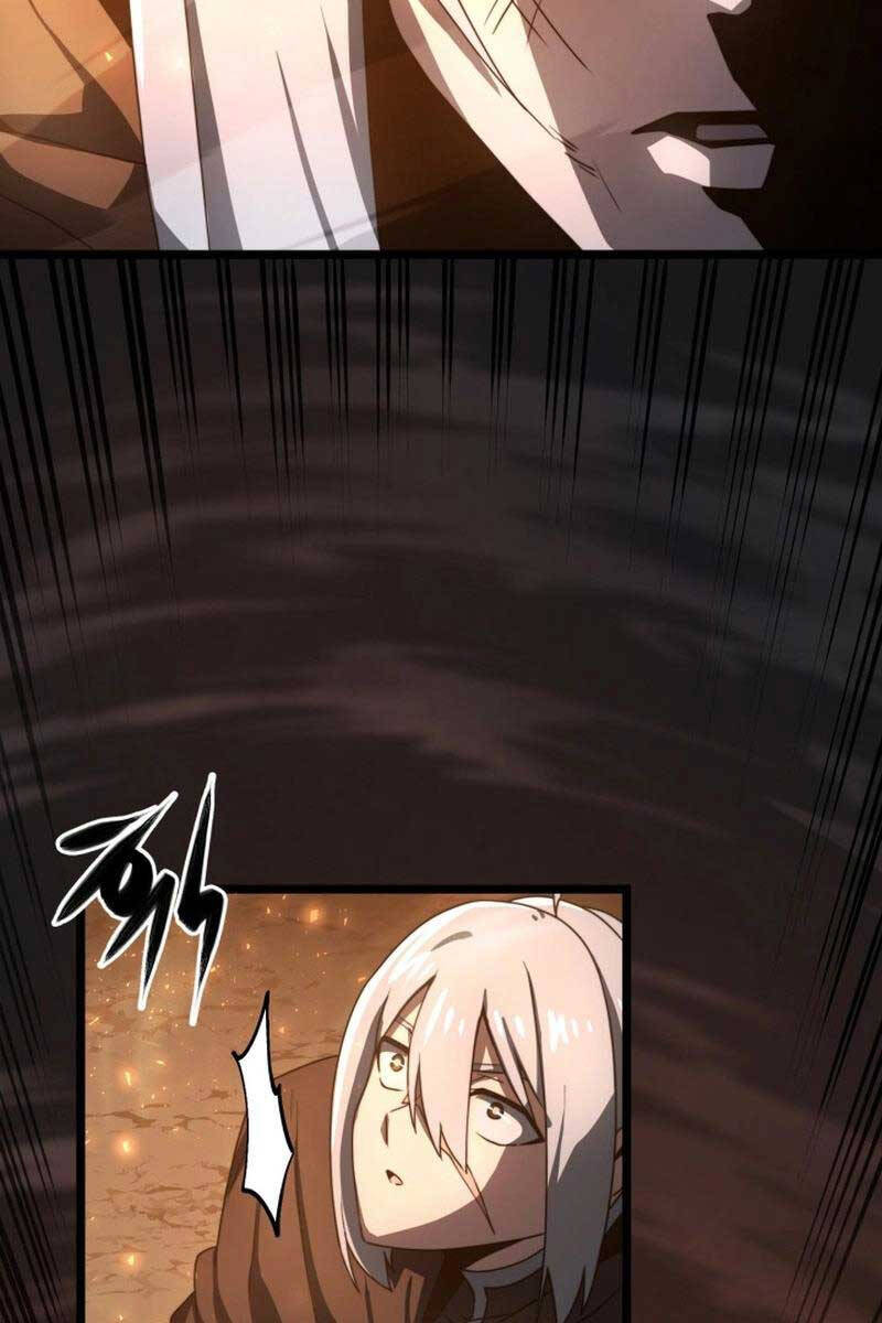 Kiếm Ma Chết Tiệt Chap 7 - Next Chap 8