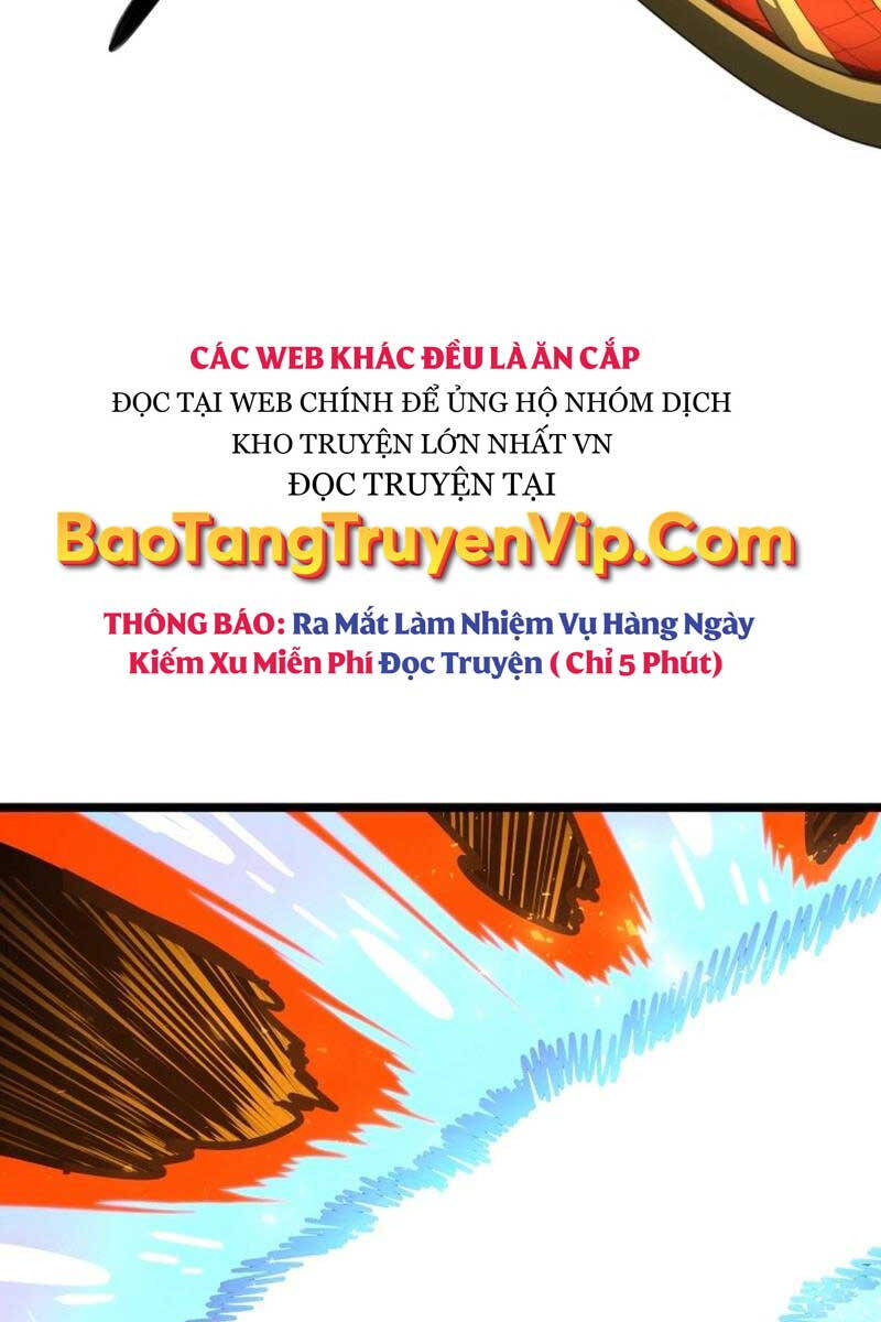 Kiếm Ma Chết Tiệt Chap 7 - Next Chap 8