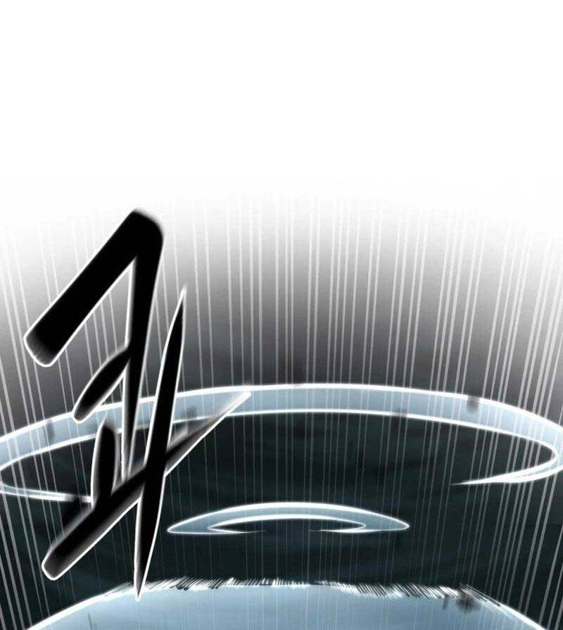 Kiếm Ma Chết Tiệt Chap 7 - Next Chap 8