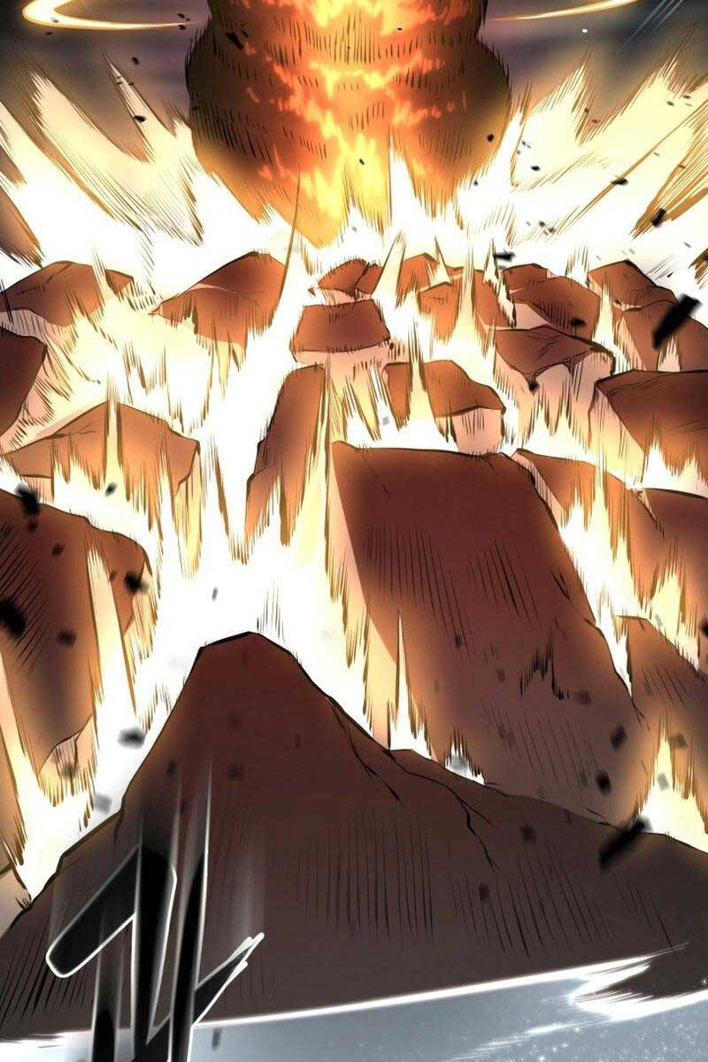 Kiếm Ma Chết Tiệt Chap 7 - Next Chap 8