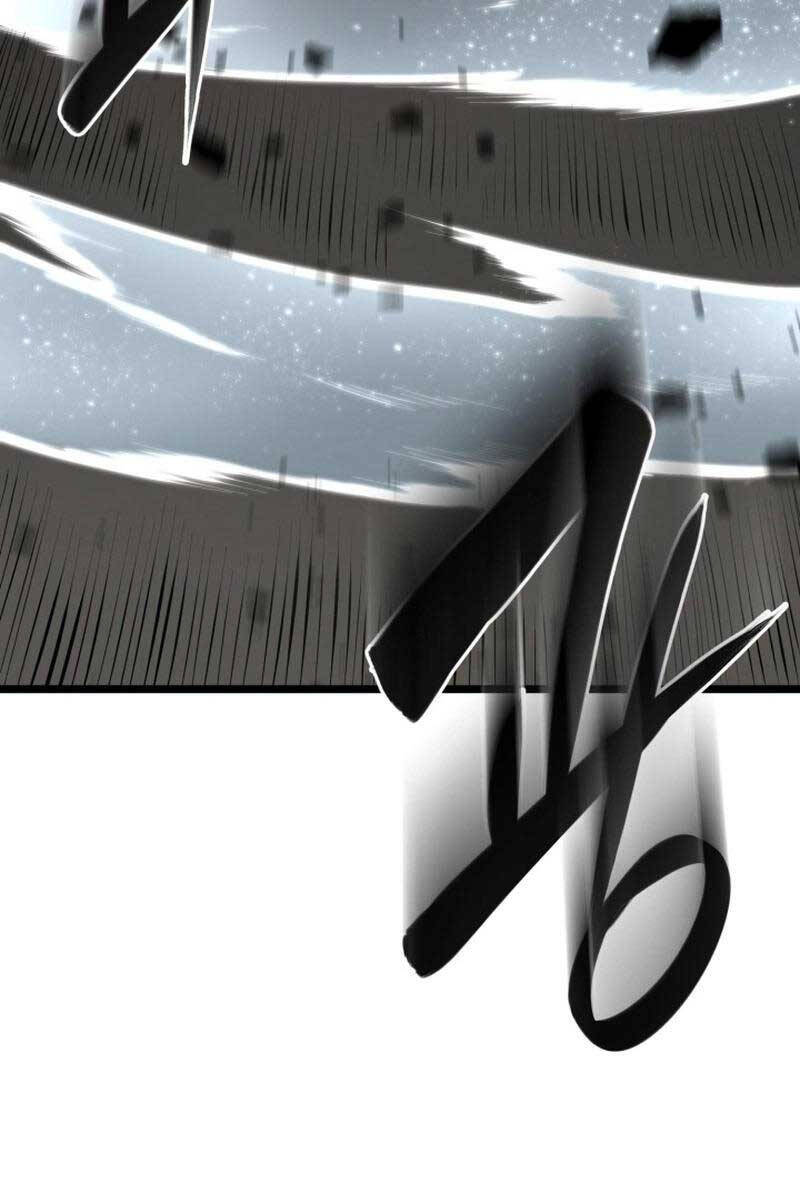 Kiếm Ma Chết Tiệt Chap 7 - Next Chap 8
