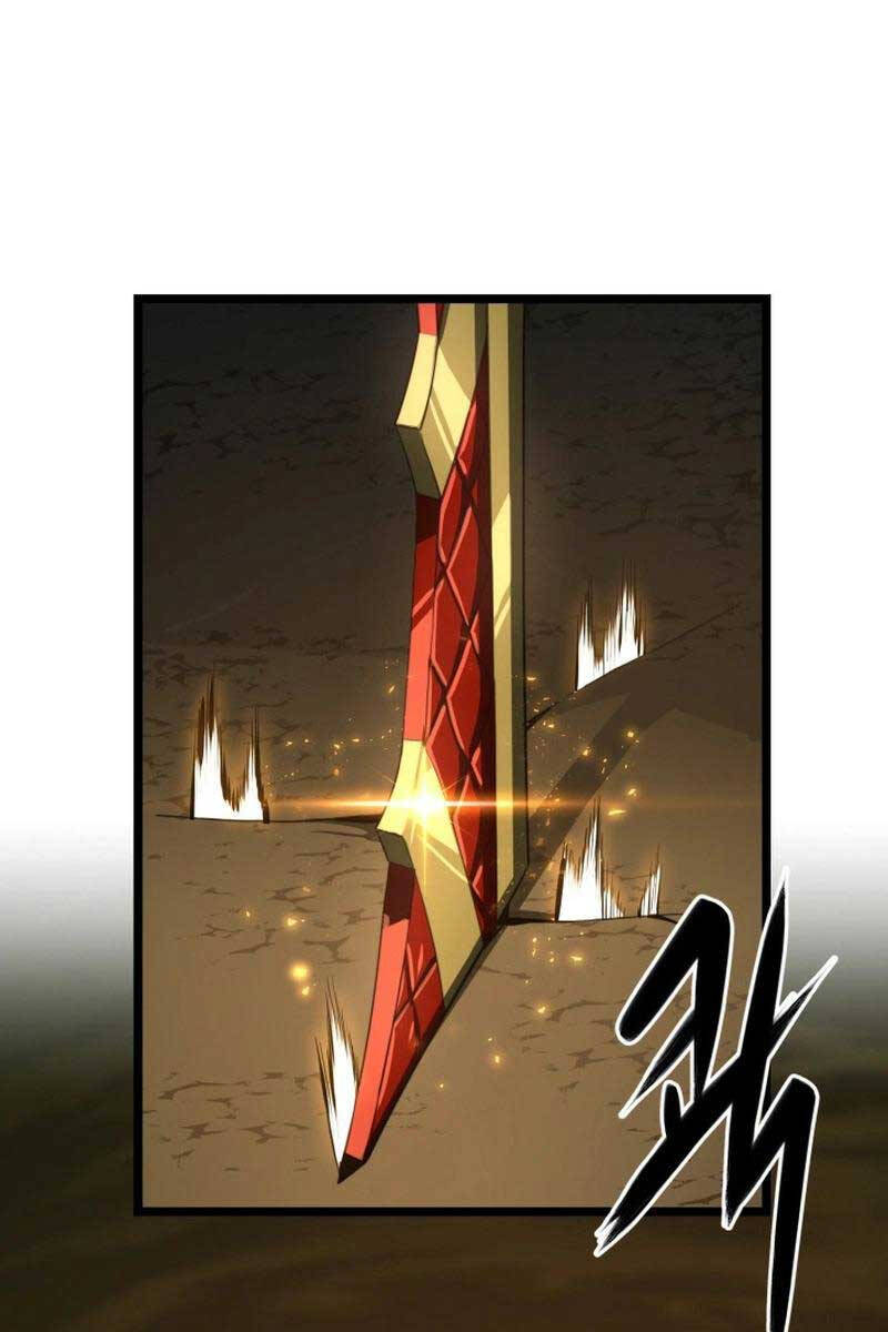 Kiếm Ma Chết Tiệt Chap 7 - Next Chap 8